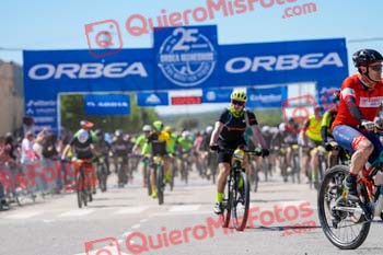 Orbea Monegros 2025 106051