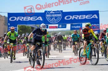 Orbea Monegros 2025 106052