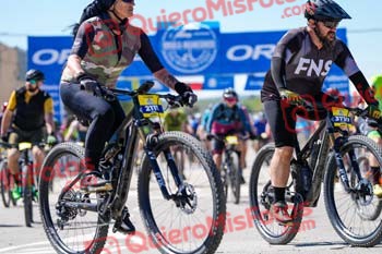 Orbea Monegros 2025 106054