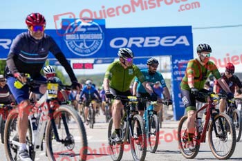 Orbea Monegros 2025 106056