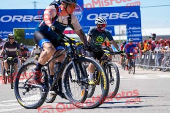 Orbea Monegros 2025 106057