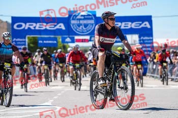 Orbea Monegros 2025 106058