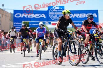 Orbea Monegros 2025 106059
