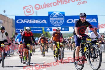 Orbea Monegros 2025 106060