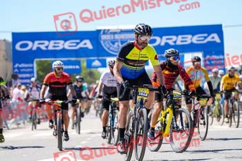 Orbea Monegros 2025 106061