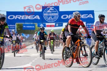 Orbea Monegros 2025 106062