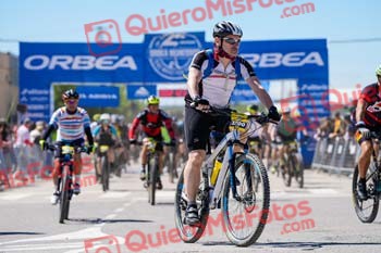 Orbea Monegros 2025 106063
