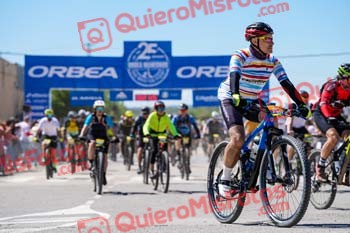 Orbea Monegros 2025 106064