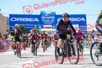 Orbea Monegros 2025 106066