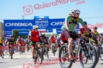 Orbea Monegros 2025 106067