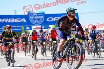 Orbea Monegros 2025 106068