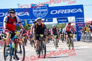 Orbea Monegros 2025 106069