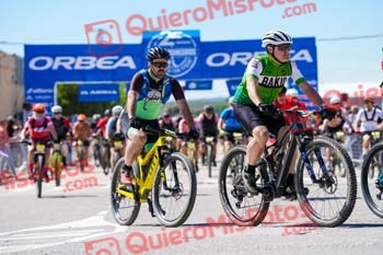 Orbea Monegros 2025 106071
