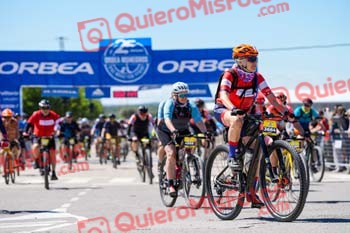Orbea Monegros 2025 106072