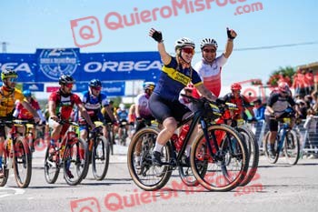 Orbea Monegros 2025 106217