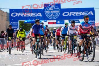 Orbea Monegros 2025 106218