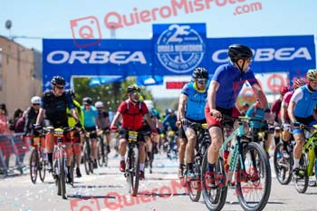 Orbea Monegros 2025 106219
