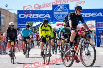 Orbea Monegros 2025 106220