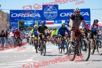 Orbea Monegros 2025 106221