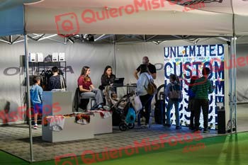 Orbea Monegros 2025 106225