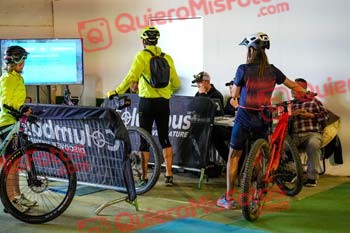 Orbea Monegros 2025 106226