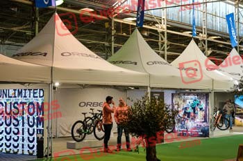 Orbea Monegros 2025 106229