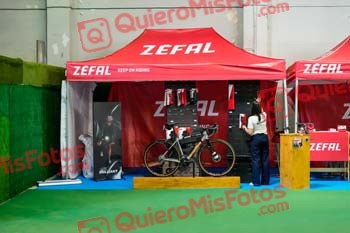 Orbea Monegros 2025 106230