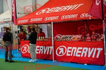 Orbea Monegros 2025 106238