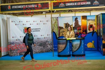 Orbea Monegros 2025 106239