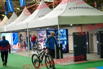 Orbea Monegros 2025 106240