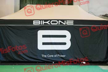 Orbea Monegros 2025 106243