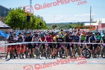Orbea Monegros 2025 106244