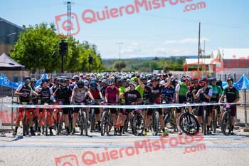 Orbea Monegros 2025 106245