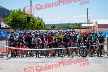 Orbea Monegros 2025 106246