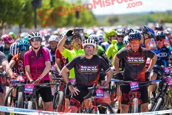 Orbea Monegros 2025 106248