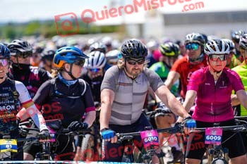 Orbea Monegros 2025 106254