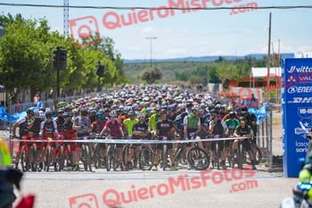Orbea Monegros 2025 106259