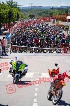 Orbea Monegros 2025 106261