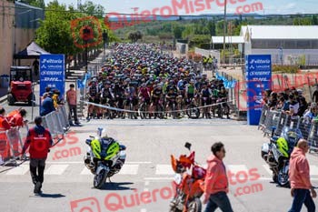 Orbea Monegros 2025 106262