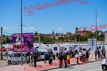 Orbea Monegros 2025 106263