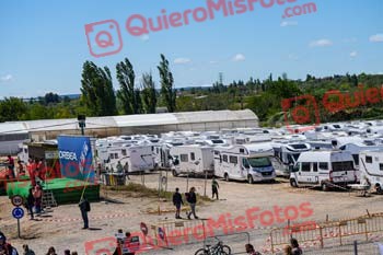 Orbea Monegros 2025 106264