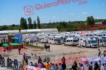 Orbea Monegros 2025 106265