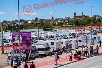 Orbea Monegros 2025 106267