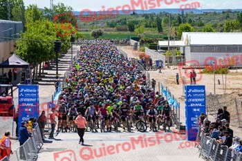 Orbea Monegros 2025 106268