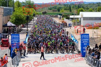 Orbea Monegros 2025 106269