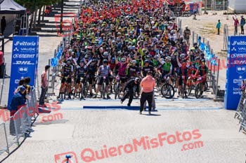 Orbea Monegros 2025 106271