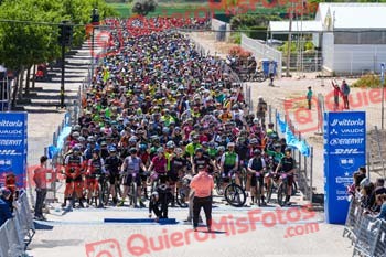 Orbea Monegros 2025 106272