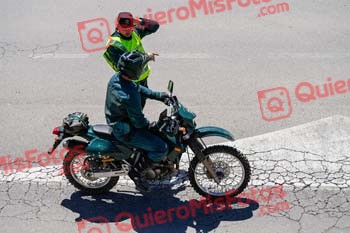 Orbea Monegros 2025 106273