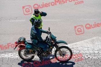 Orbea Monegros 2025 106274