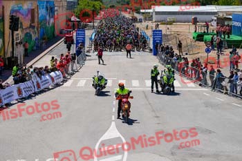 Orbea Monegros 2025 106275